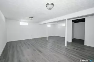 279 Mark Dr, Coventry, CT 06238 - Photo 18