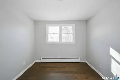 279 Mark Drive, Coventry, CT 06238 - Photo 14