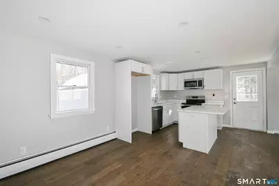 279 Mark Drive, Coventry, CT 06238 - Photo 4