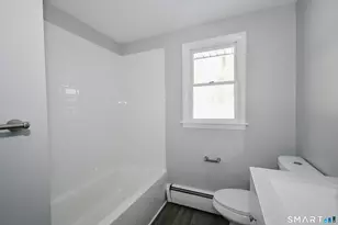 279 Mark Dr, Coventry, CT 06238 - Photo 22