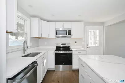 279 Mark Drive, Coventry, CT 06238 - Photo 8