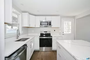 279 Mark Dr, Coventry, CT 06238 - Photo 8