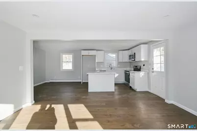 279 Mark Drive, Coventry, CT 06238 - Photo 2