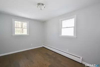 279 Mark Drive, Coventry, CT 06238 - Photo 12