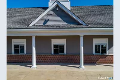 150 Chelsea Harbor Drive, Norwich, CT 06360 - Photo 6