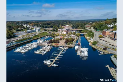 150 Chelsea Harbor Drive, Norwich, CT 06360 - Photo 1