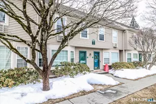 3 Glen Ridge Ct, New Milford, CT 06776 - Photo 4