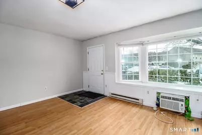 3 Glen Ridge Court #3, New Milford, CT 06776 - Photo 6