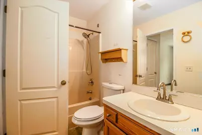 3 Glen Ridge Court #3, New Milford, CT 06776 - Photo 12