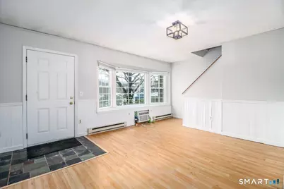 3 Glen Ridge Court #3, New Milford, CT 06776 - Photo 4