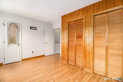 3 Glen Ridge Court #3, New Milford, CT 06776 - Photo 16