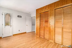 3 Glen Ridge Ct, New Milford, CT 06776 - Photo 16