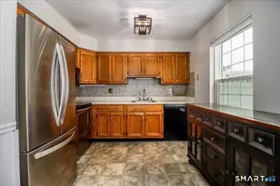 3 Glen Ridge Ct, New Milford, CT 06776 - Photo 12