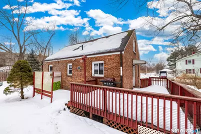 15 Upton Street, Windsor, CT 06095 - Photo 20