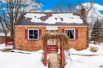 15 Upton Street, Windsor, CT 06095 - Photo 2