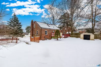 15 Upton Street, Windsor, CT 06095 - Photo 18