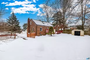 15 Upton St, Windsor, CT 06095 - Photo 18