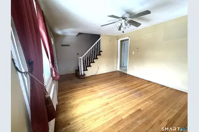 15 Upton Street, Windsor, CT 06095 - Photo 6