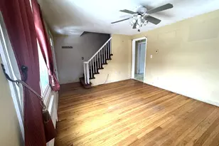 15 Upton St, Windsor, CT 06095 - Photo 6