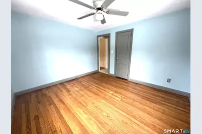 15 Upton Street, Windsor, CT 06095 - Photo 14