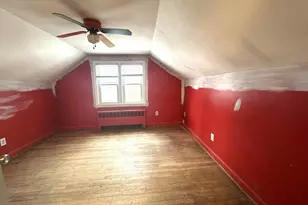 15 Upton St, Windsor, CT 06095 - Photo 16