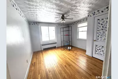 15 Upton Street, Windsor, CT 06095 - Photo 10