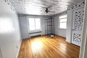 15 Upton St, Windsor, CT 06095 - Photo 10