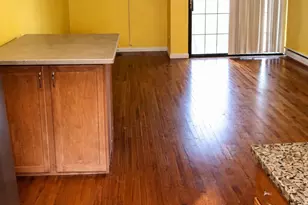 181 Loomis Dr, West Hartford, CT 06107 - Photo 6