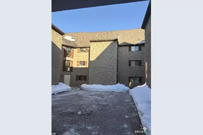 181 Loomis Drive #APT 140, West Hartford, CT 06107 - Photo 2