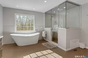 43 Ridgecrest Rd, Stamford, CT 06903 - Photo 20