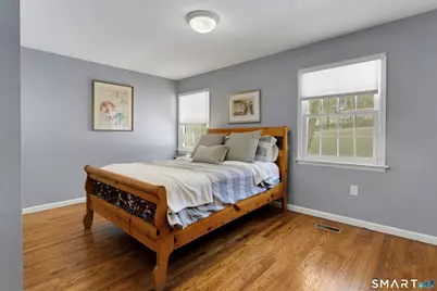 43 Ridgecrest Road, Stamford, CT 06903 - Photo 22