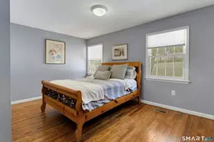 43 Ridgecrest Rd, Stamford, CT 06903 - Photo 22