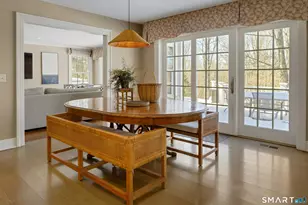 43 Ridgecrest Rd, Stamford, CT 06903 - Photo 14