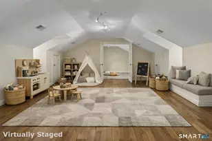 43 Ridgecrest Rd, Stamford, CT 06903 - Photo 28