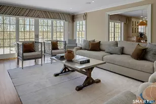 43 Ridgecrest Rd, Stamford, CT 06903 - Photo 10