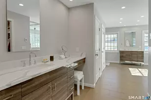 43 Ridgecrest Rd, Stamford, CT 06903 - Photo 18