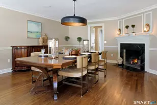 43 Ridgecrest Rd, Stamford, CT 06903 - Photo 8