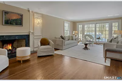 43 Ridgecrest Road, Stamford, CT 06903 - Photo 6