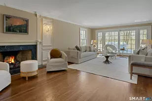 43 Ridgecrest Rd, Stamford, CT 06903 - Photo 6