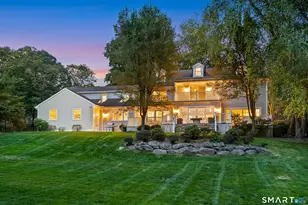 43 Ridgecrest Rd, Stamford, CT 06903 - Photo 32