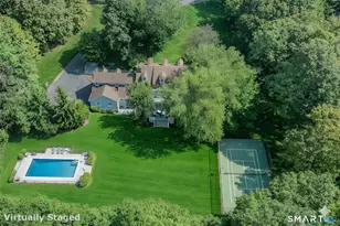 43 Ridgecrest Rd, Stamford, CT 06903 - Photo 34