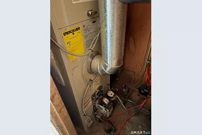 35 Hardwood Road, Plainville, CT 06062 - Photo 16