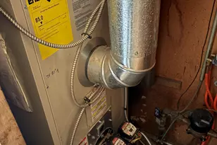 35 Hardwood Rd, Plainville, CT 06062 - Photo 16