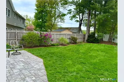 35 Hardwood Road, Plainville, CT 06062 - Photo 18