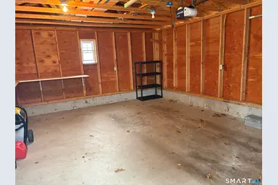 35 Hardwood Road, Plainville, CT 06062 - Photo 20