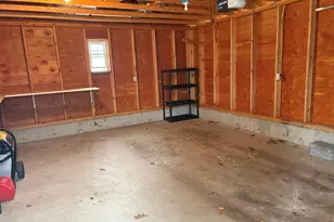 35 Hardwood Rd, Plainville, CT 06062 - Photo 20