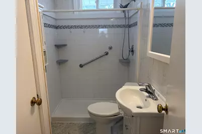 35 Hardwood Road, Plainville, CT 06062 - Photo 14