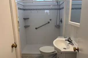 35 Hardwood Rd, Plainville, CT 06062 - Photo 14