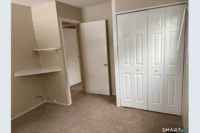 35 Hardwood Road, Plainville, CT 06062 - Photo 12