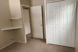 35 Hardwood Rd, Plainville, CT 06062 - Photo 12